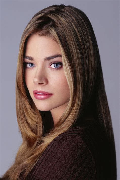 Denise Richards 